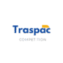 PT Traspac Makmur Sejahtera