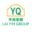 PT Yih Quan Footwear Indonesia