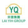 PT Yih Quan Footwear Indonesia