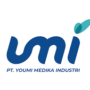 PT Youmi Medika Industri