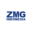 PT Zmg