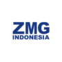 PT Zmg