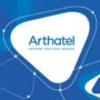 PT. Artha Telekomindo