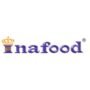 PT. Intim Harmonis Foods Industri