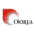 PT. Oorja Group Indonesia