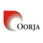 PT. Oorja Group Indonesia