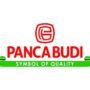 Panca Budi Tbk