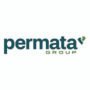 Permata Group