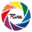 Pura Group