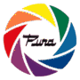 Pura Group