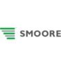 Smoore International
