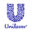 Unilever