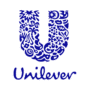 Unilever