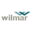 Wilmar Group