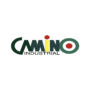 pt camino industrial indonesia