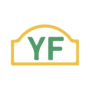 pt yihfull footwear indonesia
