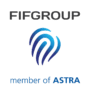 FIFGROUP