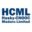 Husky CNOOC Madura Limited |