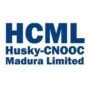 Husky CNOOC Madura Limited |