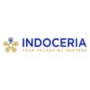 Indoceria