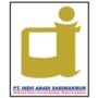 PT INDO ABADI SARIMAKMUR