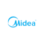 PT Jaya Refrigeration Equipment (Midea ...