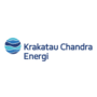 PT Krakatau Chandra Energi PT Krakatau Chandra Energi