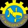 PT Nogopatmolo .