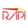 Rapi Trans Logistik Indonesia Rapi Trans Logistik Indonesia