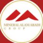 Mineral Alam Abadi (MAA) Group