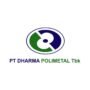 PT Dharma Polimetal Tbk