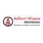 Adikari Wisesa