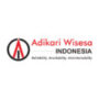 Adikari Wisesa