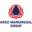 Argo Manunggal Group