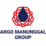 Argo Manunggal Group