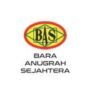 PT Bara Anugrah Sejahtera (BAS)