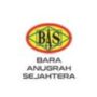 PT Bara Anugrah Sejahtera (BAS)