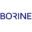 PT Borine Technology Indonesia