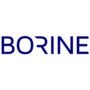 PT Borine Technology Indonesia