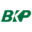 Bina Karya Prima Group (BKP Group)