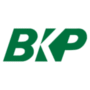Bina Karya Prima Group (BKP Group)