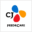 CJ Feed & Care