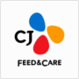 CJ Feed & Care
