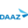 DAAZ Group
