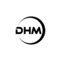DHM Partners