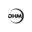 DHM Partners