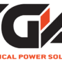 Electrical Power Solution (EGA)