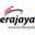 Erajaya Active Lifestyle Erajaya Active Lifestyle