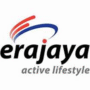 Erajaya Active Lifestyle
