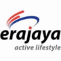 Erajaya Active Lifestyle